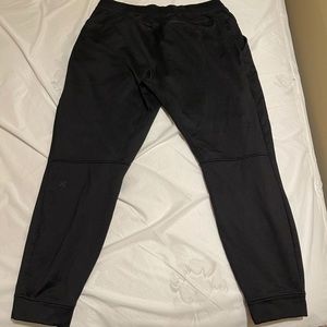 Lululemon intent Jogger XL
